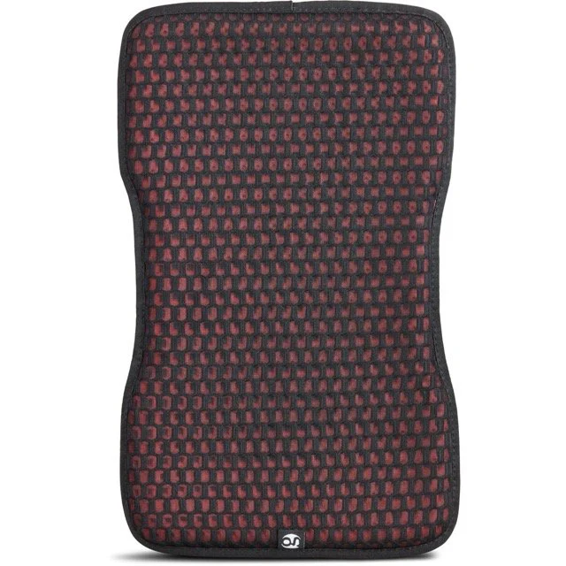Sitlight GOSSAMER GEAR Air Flow SitLight Camp Seat | Outdoorline