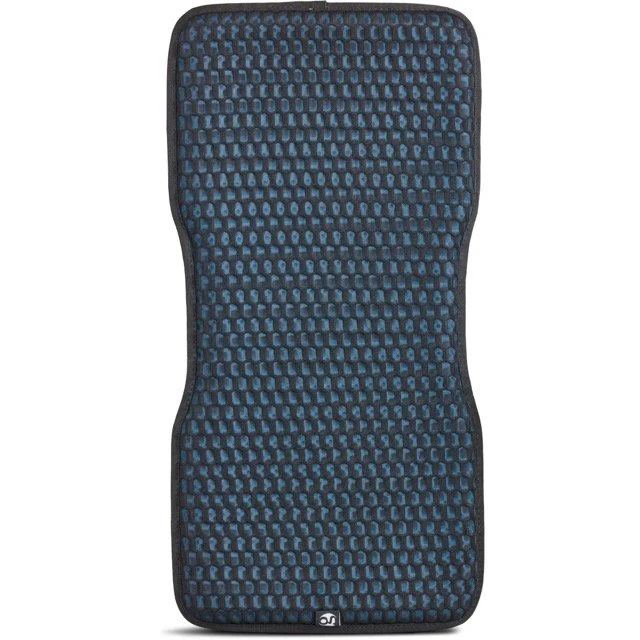 Sitlight GOSSAMER GEAR Air Flow SitLight Camp Seat | Outdoorline