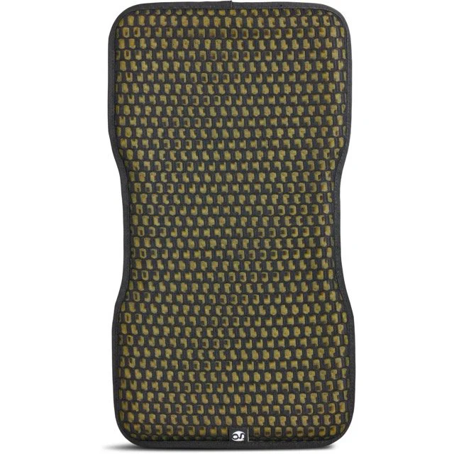 Sitlight GOSSAMER GEAR Air Flow SitLight Camp Seat | Outdoorline